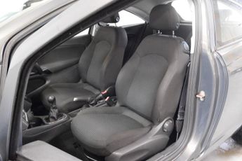 VAUXHALL CORSA 1.4 i ecoFLEX Energy