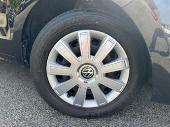 VOLKSWAGEN SHARAN 2.0 TDI BlueMotion Tech S