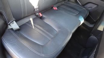 KIA SPORTAGE 2.0 CRDi KX-3