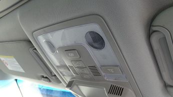 KIA SPORTAGE 2.0 CRDi KX-3