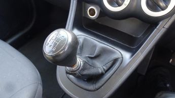 HYUNDAI I10 1.2 Classic