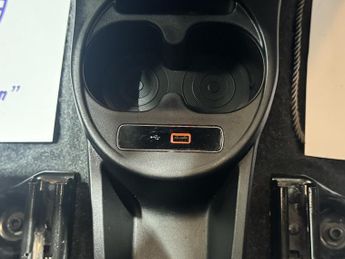 FIAT 500 1.2 1.2 69hp Lounge