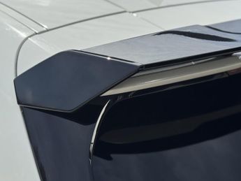 BMW 1 SERIES M135i xDrive 5dr Step Auto [Pro Pack]