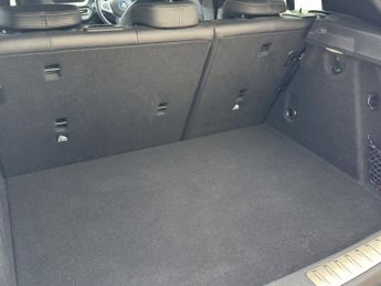 BMW 1 SERIES M135i xDrive 5dr Step Auto [Pro Pack]