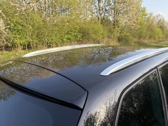 SEAT LEON 1.8 TSI FR