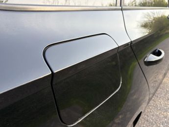 SEAT LEON 1.8 TSI FR