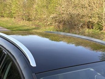 SEAT LEON 1.8 TSI FR