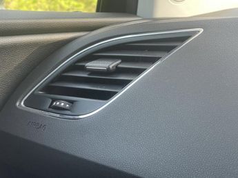 SEAT LEON 1.8 TSI FR