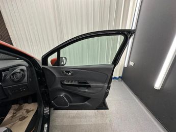 RENAULT CAPTUR 1.5 dCi ENERGY Dynamique S MediaNav Euro 5 (s/s) 5dr