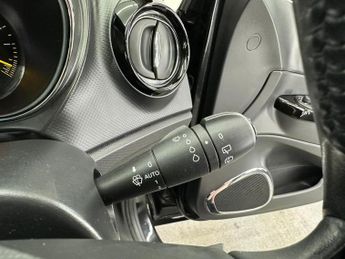 RENAULT CAPTUR 1.5 dCi ENERGY Dynamique S MediaNav Euro 5 (s/s) 5dr