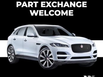 HYUNDAI IX35 1.7 CRDi SE Diesel White 5dr SATNAV