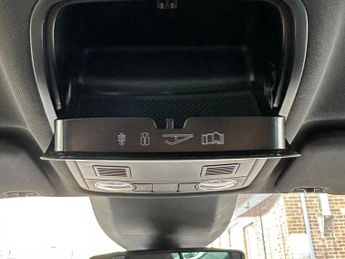 SKODA OCTAVIA 2.0 TSI vRS DSG Euro 6 (s/s) 5dr