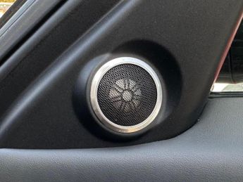 LAND ROVER RANGE ROVER SPORT 3.0 SD V6 HSE Auto 4WD Euro 5 (s/s) 5dr