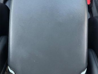 LAND ROVER RANGE ROVER SPORT 3.0 SD V6 HSE Auto 4WD Euro 5 (s/s) 5dr