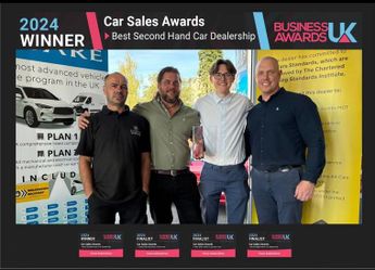 JAGUAR E-PACE 2.0 P200 R-Dynamic S Auto AWD Euro 6 (s/s) 5dr