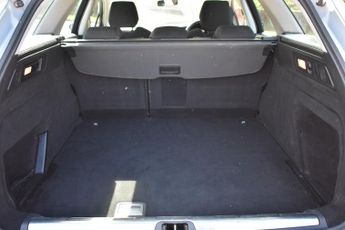 CITROEN C5 1.6 e-HDi Airdream VTR+