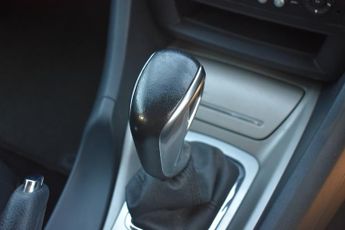 CITROEN C5 1.6 e-HDi Airdream VTR+