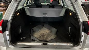 CITROEN C5 1.6 e-HDi Airdream VTR+