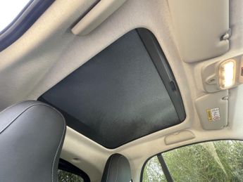 SMART FORTWO 17.6kWh Prime