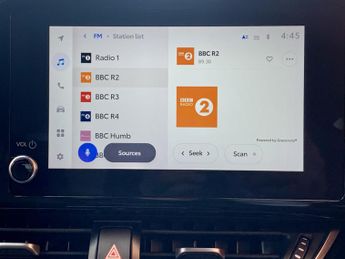 TOYOTA C-HR 1.8 VVT-h Excel