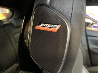 NISSAN JUKE 1.6 Tekna