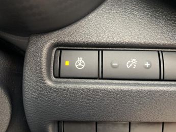 NISSAN JUKE 1.6 Tekna