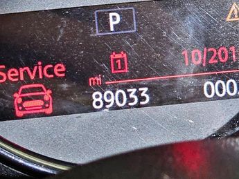 MINI HATCH 1.5 Cooper D Steptronic Euro 6 (s/s) 5dr