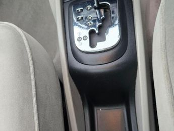 PEUGEOT 207 1.6 16v SE 5dr