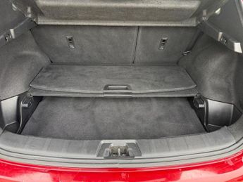 NISSAN QASHQAI 1.6 dCi Acenta Premium