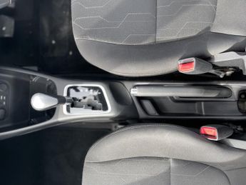 KIA PICANTO 1.3 2
