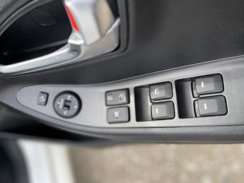 KIA PICANTO 1.3 2