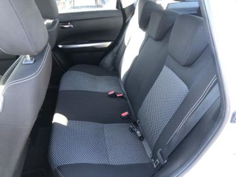 SKODA KAROQ 1.6 TDI SE L