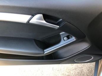 AUDI A5 2.7 TDI V6 Sport
