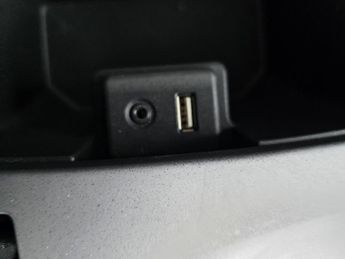 VAUXHALL INSIGNIA 2.0 CDTi Tech Line