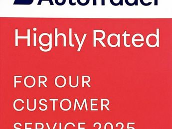 VOLVO V60 2.0 R-Design Lux Nav D3