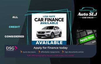 VAUXHALL ADAM 1.2 16v SLAM