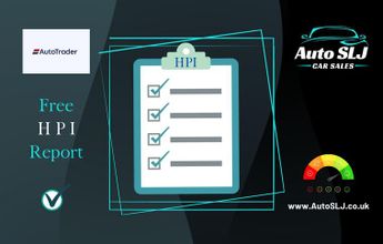 VAUXHALL ADAM 1.2 16v SLAM