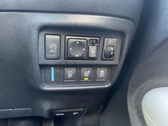 NISSAN JUKE 1.2 DIG-T Tekna