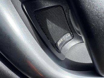 LAND ROVER DISCOVERY SPORT 2.0 TD4 Landmark Auto 4WD Euro 6 (s/s) 5dr