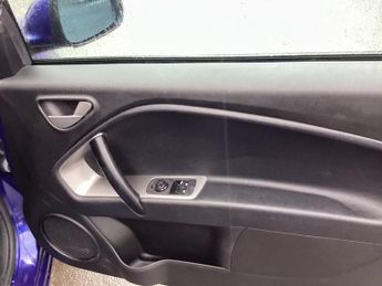 ALFA ROMEO MITO 1.3 JTDM-2 Sprint Euro 5 (s/s) 3dr