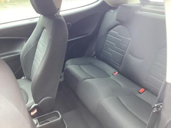 ALFA ROMEO MITO 1.3 JTDM-2 Sprint Euro 5 (s/s) 3dr