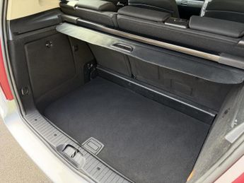 MERCEDES-BENZ A CLASS 2.0 A160 CDI Classic SE