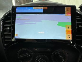 NISSAN JUKE 1.6 Visia Euro 6 5dr