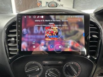 NISSAN JUKE 1.6 Visia Euro 6 5dr