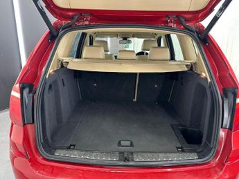 BMW X3 2.0 20d xLine Auto xDrive Euro 6 (s/s) 5dr