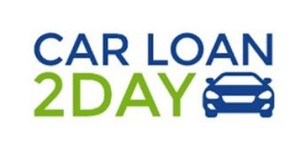 CITROEN DS5 2.0 HDi DSport Diesel Automatic Silver 5dr PANROOF+SATNAV+13 STA