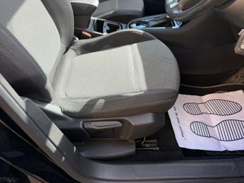 VAUXHALL GRANDLAND X 1.2 Turbo SE