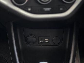 KIA PICANTO 1.0 1 Air