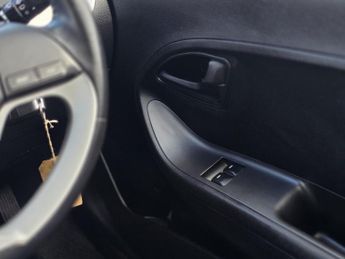 KIA PICANTO 1.0 1 Air