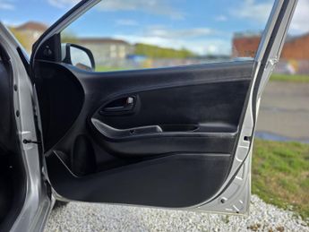 KIA PICANTO 1.0 1 Air